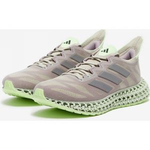 adidas Womens 4DFWD 3