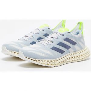 adidas 4D FWD 3