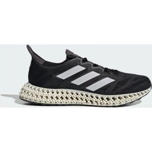 adidas 4DFWD 3