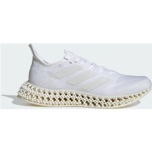 adidas Womens 4DFWD 4