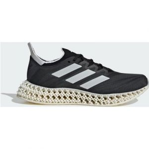 adidas Womens 4DFWD 4