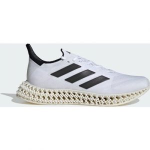 adidas 4DFWD 4