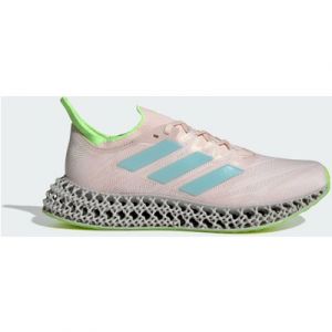 adidas Womens 4DFWD 4