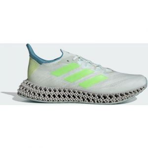 adidas 4DFWD 4