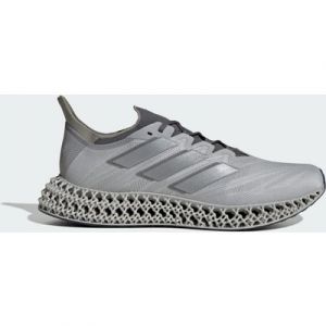 adidas 4DFWD 4