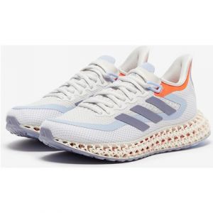 adidas Womens 4D FWD 2