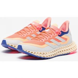 adidas Womens 4D FWD 2