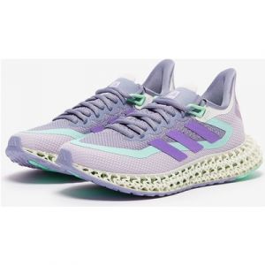 adidas Womens 4D FWD 2