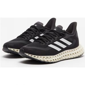 adidas Womens 4D FWD 2