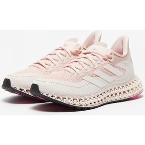 adidas Womens 4D FWD 2