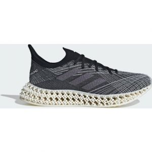 adidas Women 4DFWD x STRUNG Running Shoes