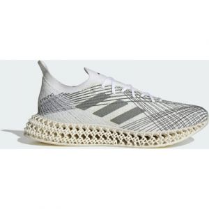 adidas Men 4DFWD x STRUNG Running Shoes