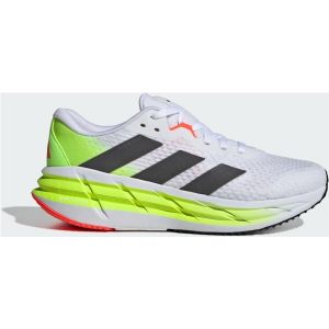 Adistar 3 Shoes