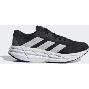 Adistar 3 Shoes