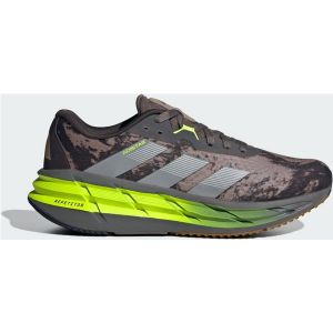 Adistar 3 Running Shoes Berlin