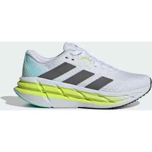 Adistar 3 Shoes