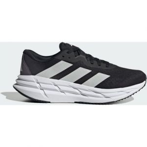 adidas Adistar 3