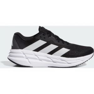 adidas Womens Adistar 3