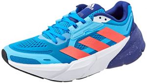 adidas Men's Adistar 1 M Sneakers