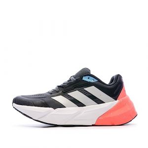 adidas Adistar Mens