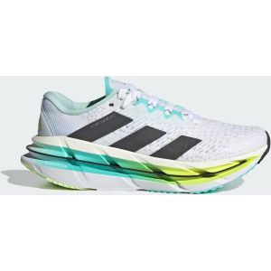 Adistar Byd Shoes