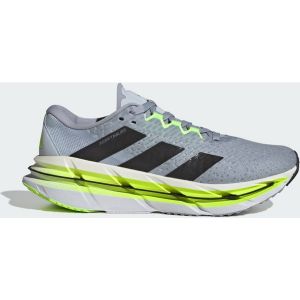 Adistar Byd Running Shoes