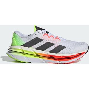 Adistar Byd Running Shoes