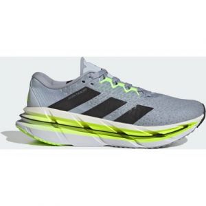 adidas adistar BYD