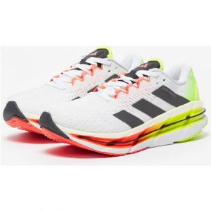 adidas adistar BYD