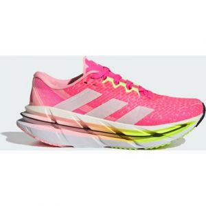 adidas Women Adistar Byd Shoes