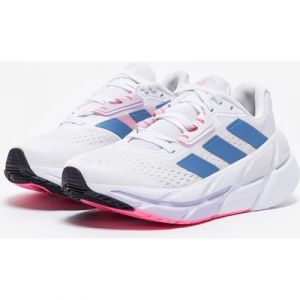 adidas Womens adistar CS 2