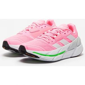 adidas Womens Adistar CS