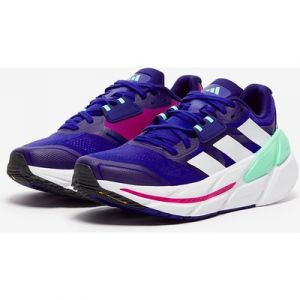 adidas adistar CS