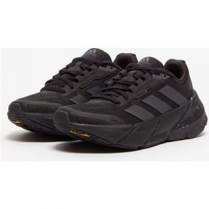 adidas Womens Adistar 1