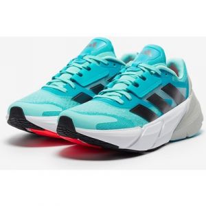 adidas adistar 2