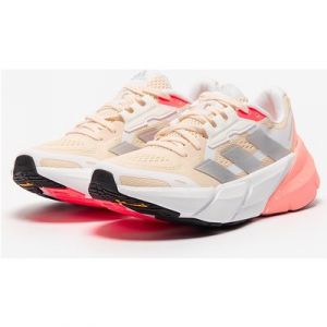 adidas Womens Adistar