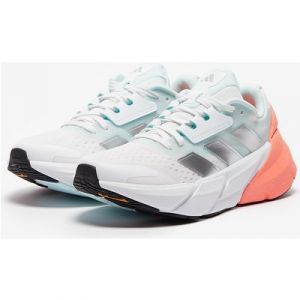 adidas Womens adistar 2