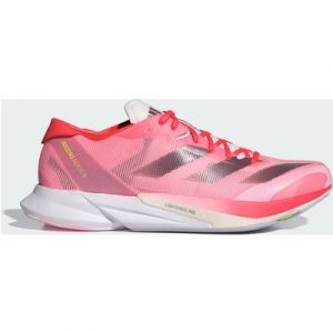 adidas Womens adizero adios 8