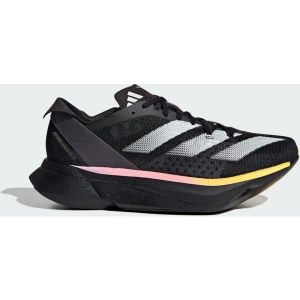 ADIZERO ADIOS PRO 3 Shoes