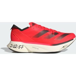 ADIZERO ADIOS PRO 3 Shoes