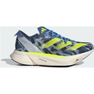 adidas Womens adizero adios Pro 3