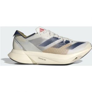 adidas adizero adios Pro 3