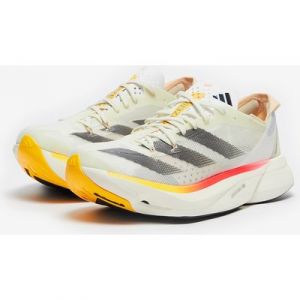 adidas Womens adizero adios Pro 3