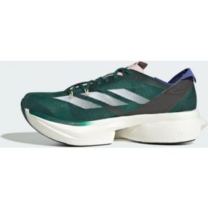 adidas Women Adizero Adios Pro 3 Shoes