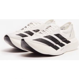 adidas adizero adios Pro Evo 1