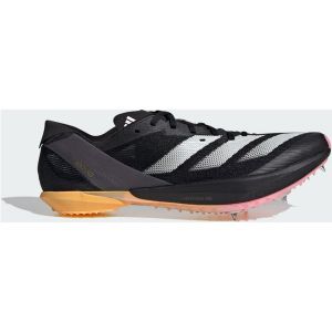 Adizero Ambition Shoes