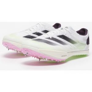 adidas adizero Ambition