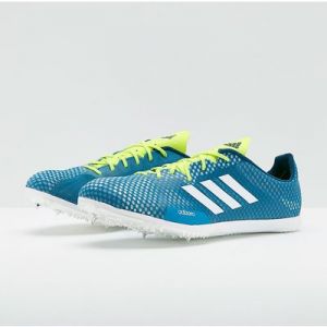 adidas Adizero Ambition 4