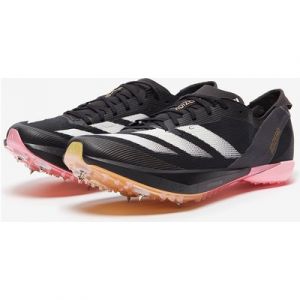 adidas adizero Ambition