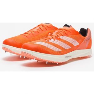 adidas adizero Avanti Tyo